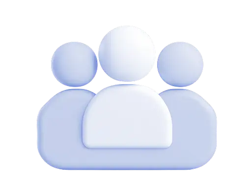 Regístrate en Zyreano Platform